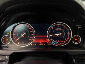 BMW X5 xDrive35d  CARFAX - 18800 € / 36769.60 лв. - 30573030 8