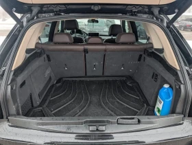 BMW X5 xDrive35d  CARFAX - 18800 € / 36769.60 лв. - 30573030 15