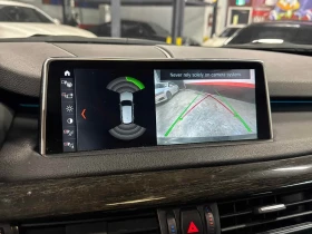 BMW X5 xDrive35d  CARFAX - 18800 € / 36769.60 лв. - 30573030 10