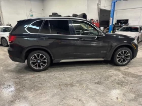 BMW X5 xDrive35d  CARFAX - 18800 € / 36769.60 лв. - 30573030 3