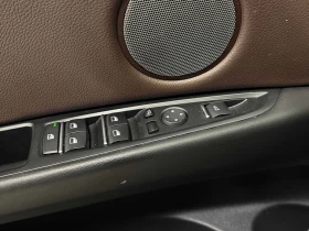 BMW X5 xDrive35d  CARFAX - 18800 € / 36769.60 лв. - 30573030 11