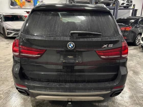 BMW X5 xDrive35d  CARFAX - 18800 € / 36769.60 лв. - 30573030 4