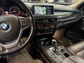BMW X5 xDrive35d  CARFAX - 18800 € / 36769.60 лв. - 30573030 9