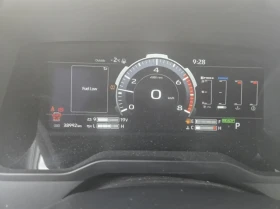 Toyota Sequoia 2023 Toyota Sequoia Platinum Capstone - 65600 € / 128302.45 лв. - 49414377 9