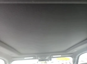 Toyota Sequoia 2023 Toyota Sequoia Platinum Capstone - 65600 € / 128302.45 лв. - 49414377 14