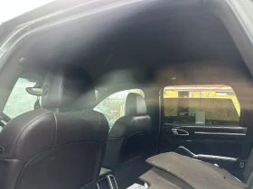 Porsche Cayenne S 4.2TDI цял за части или за ремонт с РЕГИСТРАЦИЯ - 5000 € / 9779.15 лв. - 71721141 10