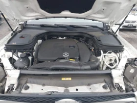 Mercedes-Benz GLC 300 4Matic - 18846 € / 36859.57 лв. - 15994096 9