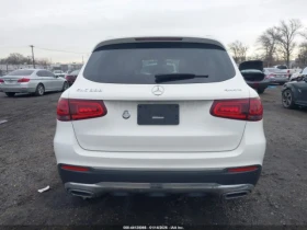 Mercedes-Benz GLC 300 4Matic - 18846 € / 36859.57 лв. - 15994096 15