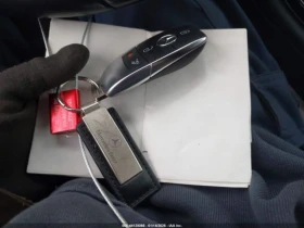 Mercedes-Benz GLC 300 4Matic - 18846 € / 36859.57 лв. - 15994096 10