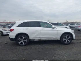 Mercedes-Benz GLC 300 4Matic - 18846 € / 36859.57 лв. - 15994096 12
