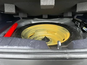 Honda Cr-v 2.2 дизел фул екстри - 6100 € / 11930.56 лв. - 30982453 14