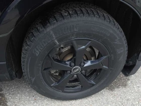 Audi Q3 Progressiv  CARFAX - 23250 € / 45473.05 лв. - 14559080 7