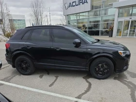 Audi Q3 Progressiv  CARFAX - 23250 € / 45473.05 лв. - 14559080 3