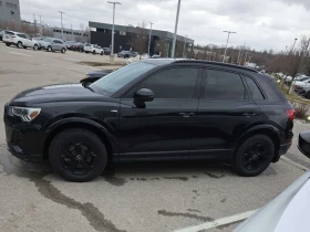 Audi Q3 Progressiv  CARFAX - 23250 € / 45473.05 лв. - 14559080 2