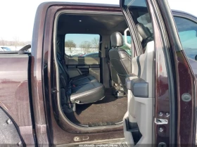 Ford F150 2.7l F-150 Xl - 13000 € / 25425.79 лв. - 59517498 8