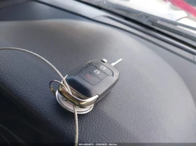 Ford F150 2.7l F-150 Xl - 13000 € / 25425.79 лв. - 59517498 11