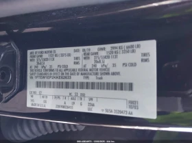 Ford F150 2.7l F-150 Xl - 13000 € / 25425.79 лв. - 59517498 9