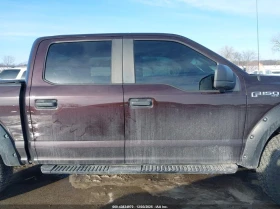 Ford F150 2.7l F-150 Xl - 13000 € / 25425.79 лв. - 59517498 13