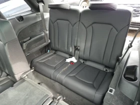 Audi Q7 TECHNIK АВТО КРЕДИТ - 36100 € / 70605.46 лв. - 79412500 13