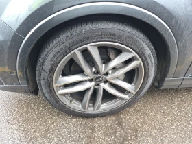 Audi Q7 TECHNIK АВТО КРЕДИТ - 36100 € / 70605.46 лв. - 79412500 7