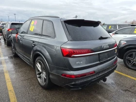 Audi Q7 TECHNIK АВТО КРЕДИТ - 36100 € / 70605.46 лв. - 79412500 4