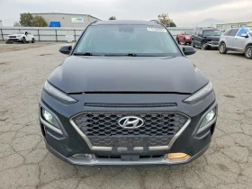 Hyundai Kona ultimate - 14000 € / 27381.62 лв. - 30528179 3