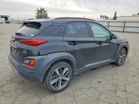Hyundai Kona ultimate - 14000 € / 27381.62 лв. - 30528179 5