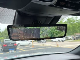 Lexus RX 350  * CARFAX * Обдухване * Панорама *  - 37500 € / 73343.62 лв. - 76105513 10