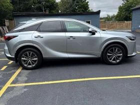 Lexus RX 350  * CARFAX * Обдухване * Панорама *  - 37500 € / 73343.62 лв. - 76105513 3