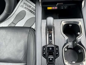Lexus RX 350  * CARFAX * Обдухване * Панорама *  - 37500 € / 73343.62 лв. - 76105513 9