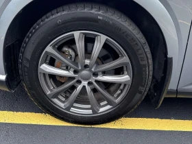 Lexus RX 350  * CARFAX * Обдухване * Панорама *  - 37500 € / 73343.62 лв. - 76105513 7