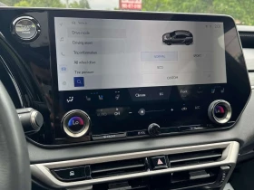 Lexus RX 350  * CARFAX * Обдухване * Панорама *  - 37500 € / 73343.62 лв. - 76105513 13