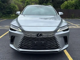 Lexus RX 350  * CARFAX * Обдухване * Панорама *  - 37500 € / 73343.62 лв. - 76105513 6