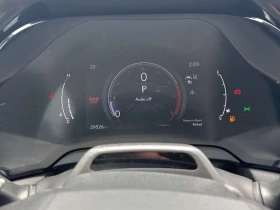 Lexus RX 350  * CARFAX * Обдухване * Панорама *  - 37500 € / 73343.62 лв. - 76105513 8