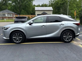 Lexus RX 350  * CARFAX * Обдухване * Панорама *  - 37500 € / 73343.62 лв. - 76105513 2