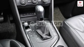 VW Tiguan Allspace 2.0TDI | Auto.bg — изображение 10