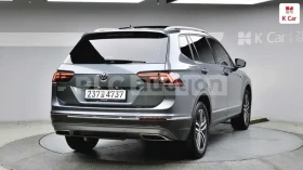 VW Tiguan Allspace 2.0TDI | Auto.bg — изображение 3