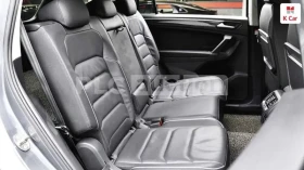 VW Tiguan Allspace 2.0TDI | Auto.bg — изображение 14