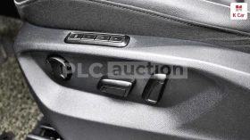 VW Tiguan Allspace 2.0TDI | Auto.bg — изображение 12