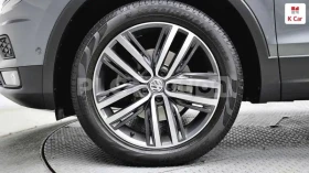 VW Tiguan Allspace 2.0TDI | Auto.bg — изображение 16
