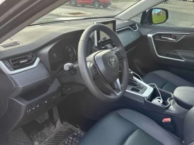 Toyota Rav4 * XLE * CARFAX * 2 ����� * KEYLESS * �������� | Mobile.bg � ����� ������ 5