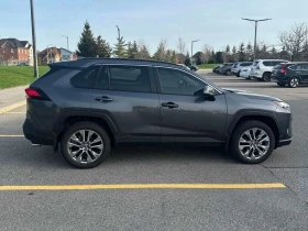 Toyota Rav4 * XLE * CARFAX * 2 ����� * KEYLESS * �������� | Mobile.bg � ����� ������ 3