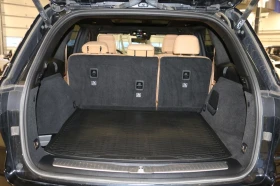 Jeep Grand cherokee SUMMIT 4X4 5.7L HEMI - NIGHTVISION| MASSAGE| NAVI | Mobile.bg � ����� ������ 10