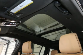 Jeep Grand cherokee SUMMIT 4X4 5.7L HEMI - NIGHTVISION| MASSAGE| NAVI | Mobile.bg � ����� ������ 7