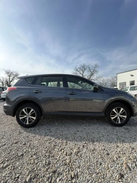 Toyota Rav4 2.0 D4D | Mobile.bg � ����� ������ 7