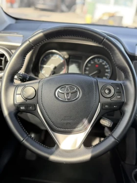 Toyota Rav4 2.0 D4D | Mobile.bg � ����� ������ 12