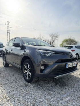 Toyota Rav4 2.0 D4D | Mobile.bg � ����� ������ 8