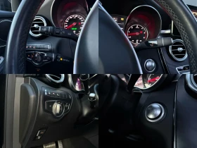 Mercedes-Benz GLC 350 AMG/9G/�������� | Mobile.bg � ����� ������ 10