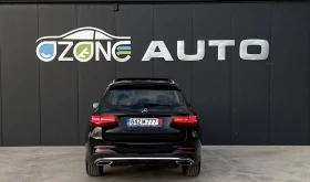 ����� �� �������� �� Mercedes-Benz GLC 350 AMG/9G/��������