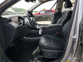 Hyundai Tucson | Mobile.bg � ����� ������ 7
